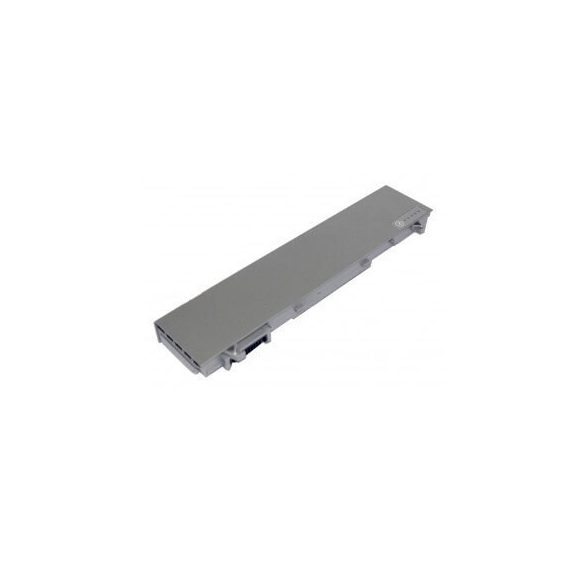 Dell Latitude E6400 E6500 11,1V 6600mAh notebook akkumulátor utángyártott