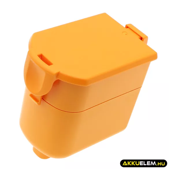 Utángyártott LG porszívó Li-ion akkumulátor 25.55V 2000mAh MEV65921201, EAC63758601 - CameronSino