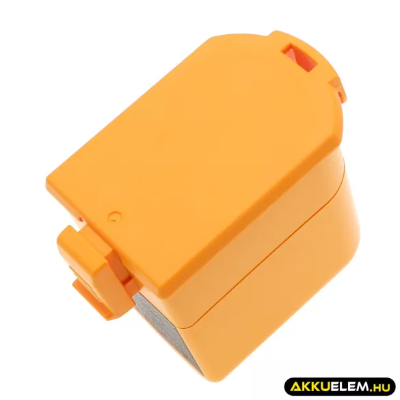Utángyártott LG porszívó Li-ion akkumulátor 25.55V 2000mAh MEV65921201, EAC63758601 - CameronSino