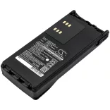 Utángyártott Motorola adó-vevő rádió Ni-MH akkumulátor 7.2V 2100mAh HMNN4151, HMNN4151AR - CameronSino