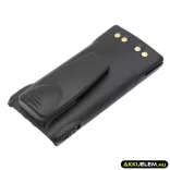 Utángyártott Motorola adó-vevő rádió Li-ion akkumulátor 7.4V 1800mAh HMNN4151, HMNN4151AR - CameronSino