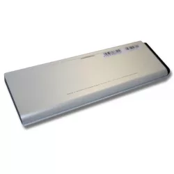   Apple Macbook Pro 15' A1286 4400mAh utángyártott akkumulátor - VHBW