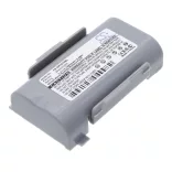 Utángyártott Opticon Vonalkód szkenner Ni-MH akkumulátor 2.4V 1500mAh 2540000020 - CameronSino