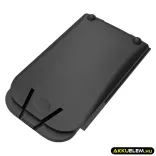 Utángyártott Psion Vonalkód szkenner Li-ion akkumulátor 7.4V 1950mAh HU3000, 1030070-003 - CameronSino