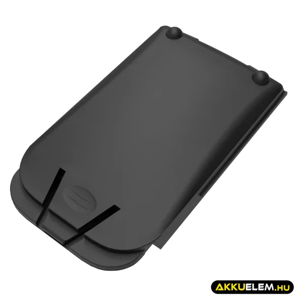 Utángyártott Psion Vonalkód szkenner Li-ion akkumulátor 7.4V 1950mAh HU3000, 1030070-003 - CameronSino