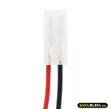 Utángyártott Rowenta porszívó Li-ion akkumulátor 14.4V 5200mAh N047-4S2P, SS-2230002529 - CameronSino