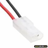 Utángyártott Rowenta porszívó Li-ion akkumulátor 14.4V 5200mAh N047-4S2P, SS-2230002529 - CameronSino