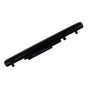 Acer AS09B35 2400mAh utángyártott notebook akkumulátor