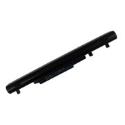   Titan Basic Acer AS09B35 2400mAh utángyártott notebook akkumulátor