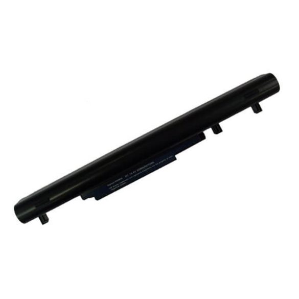 Acer AS09B35 2400mAh utángyártott notebook akkumulátor