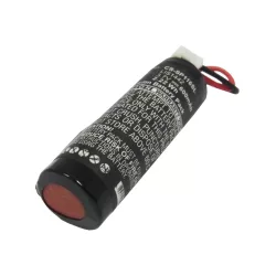   Utángyártott Sony Játékkonzol Li-ion akkumulátor 3.7V 600mAh LIS1442, 4-180-962-01 - CameronSino