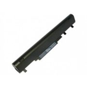 Acer AS09B35 4400mAh utángyártott notebook akkumulátor