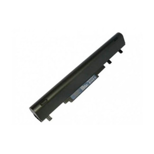 Acer AS09B35 4400mAh utángyártott notebook akkumulátor