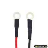 Utángyártott Sealite Napelemes hajózási lámpa Ni-MH akkumulátor 3.6V 8600mAh B8-3.6 - CameronSino