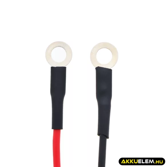 Utángyártott Sealite Napelemes hajózási lámpa Ni-MH akkumulátor 3.6V 8600mAh B8-3.6 - CameronSino