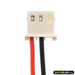 Utángyártott Technoalarm Riasztó rendszer Li-SOCl2 elem 3.6V 2600mAh C126BATTRADIO - CameronSino