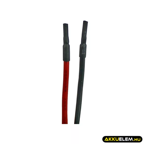 Utángyártott ZEPTER porszívó Ni-MH akkumulátor 12V 3000mAh E-1486 - CameronSino
