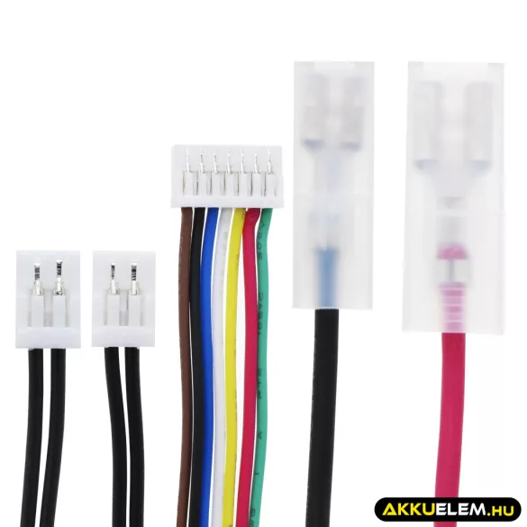 Utángyártott Electrolux porszívó Li-ion akkumulátor 25.2V 2000mAh 4055478301, 4055542544 - CameronSino
