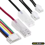 Utángyártott Electrolux porszívó Li-ion akkumulátor 25.2V 2000mAh 4055478301, 4055542544 - CameronSino