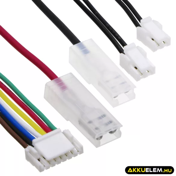 Utángyártott Electrolux porszívó Li-ion akkumulátor 25.2V 3000mAh 4055478301, 4055542544 - CameronSino