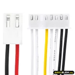 Utángyártott Bosch porszívó Li-ion akkumulátor 21.6V 2600mAh 828BPV216-01, 12038021 - CameronSino