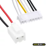 Utángyártott Bosch porszívó Li-ion akkumulátor 21.6V 2600mAh 828BPV216-01, 12038021 - CameronSino