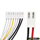 Utángyártott Bosch porszívó Li-ion akkumulátor 25.2V 2600mAh 828BPV252-01, 12026529 - CameronSino