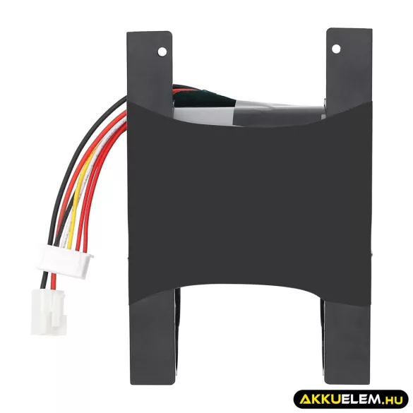 Utángyártott Bosch porszívó Li-ion akkumulátor 14.4V 2600mAh 908BPV144-01 - CameronSino