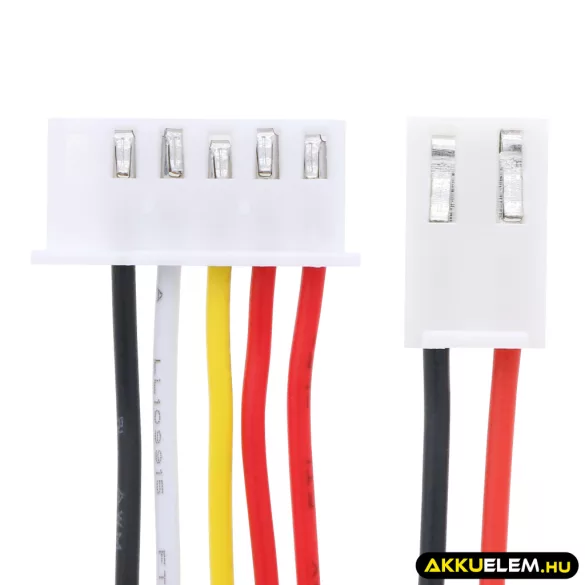 Utángyártott Bosch porszívó Li-ion akkumulátor 14.4V 2600mAh 908BPV144-01 - CameronSino