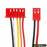 Utángyártott Bosch porszívó Li-ion akkumulátor 14.4V 2500mAh 801BPV144-01 - CameronSino