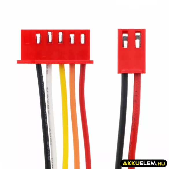 Utángyártott Bosch porszívó Li-ion akkumulátor 14.4V 2500mAh 801BPV144-01 - CameronSino