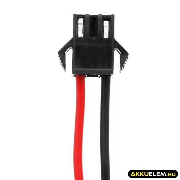 Utángyártott Prixton porszívó Li-ion akkumulátor 14.4V 2600mAh - CameronSino