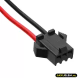 Utángyártott Prixton porszívó Li-ion akkumulátor 14.4V 2600mAh - CameronSino