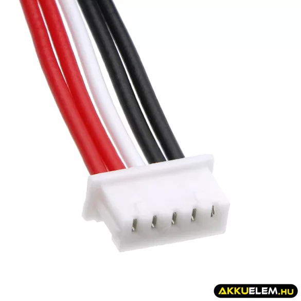 Utángyártott Eufy biztonsági kamera Li-ion akkumulátor 3.7V 6700mAh SW18650 34M 2P - CameronSino