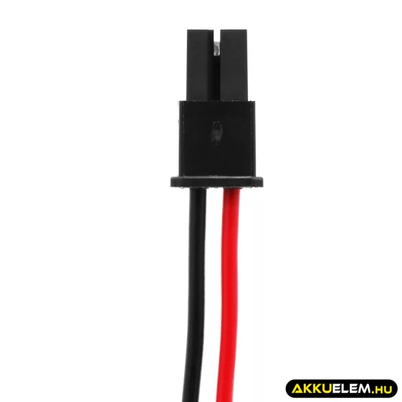 Utángyártott Ultenic porszívó Li-ion akkumulátor 14.4V 3350mAh U092-INR-MH1-4S1P - CameronSino