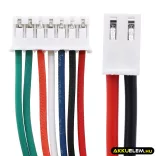 Utángyártott Gorenje porszívó Li-ion akkumulátor 22.2V 2000mAh 861790 - CameronSino
