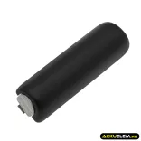 Utángyártott Honeywell Vonalkód szkenner Li-ion akkumulátor 3.7V 3400mAh CW45-BAT, CW45-BAT-S - CameronSino