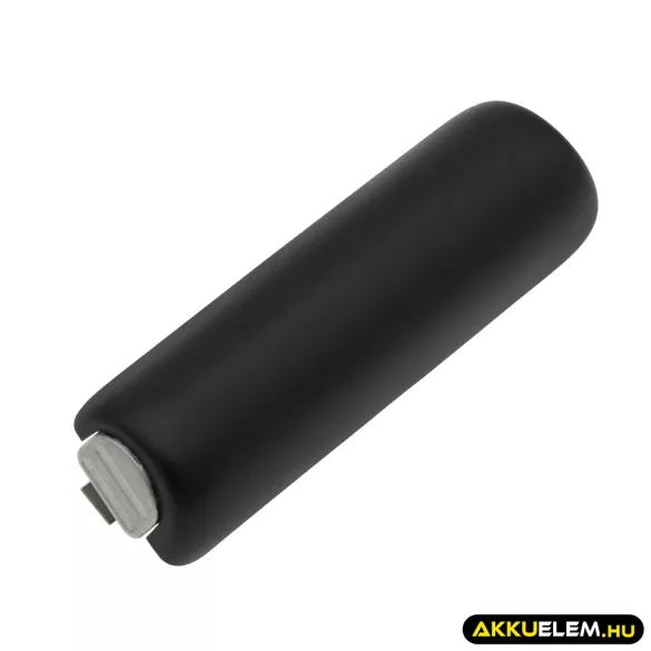 Utángyártott Honeywell Vonalkód szkenner Li-ion akkumulátor 3.7V 3400mAh CW45-BAT, CW45-BAT-S - CameronSino