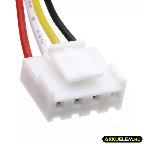 Utángyártott JBL hangszóró Li-ion akkumulátor 3.7V 3350mAh ICA039NA, DH036032CHM - CameronSino