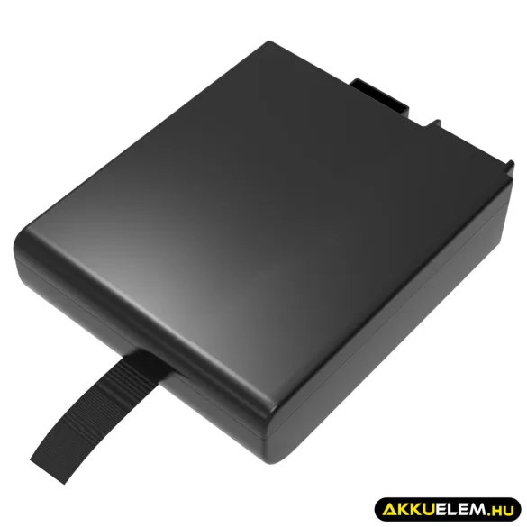 Utángyártott Juniper egyéb Li-ion akkumulátor 14.4V 2600mAh 29562 - CameronSino