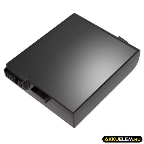 Utángyártott Juniper egyéb Li-ion akkumulátor 14.4V 2600mAh 29562 - CameronSino