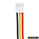 Utángyártott Midea porszívó Li-ion akkumulátor 14.4V 3400mAh - CameronSino
