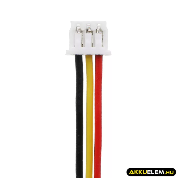 Utángyártott MIR Orvosi Li-ion akkumulátor 3.7V 1150mAh LR0034, MB983 - CameronSino