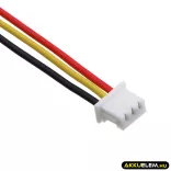 Utángyártott MIR Orvosi Li-ion akkumulátor 3.7V 1150mAh LR0034, MB983 - CameronSino