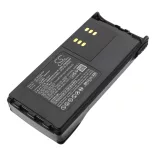 Utángyártott Motorola adó-vevő rádió Li-ion akkumulátor 7.4V 4000mAh HMNN4151, HMNN4151AR - CameronSino