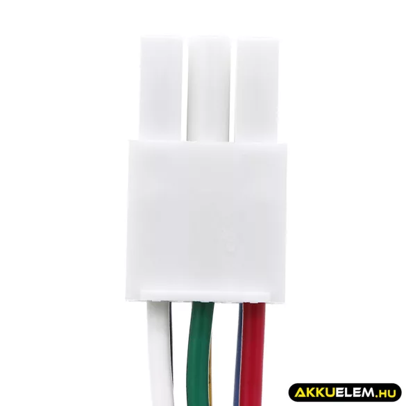 Utángyártott Nihon Kohden Orvosi Li-ion akkumulátor 7.2V 6600mAh SB-470P - CameronSino
