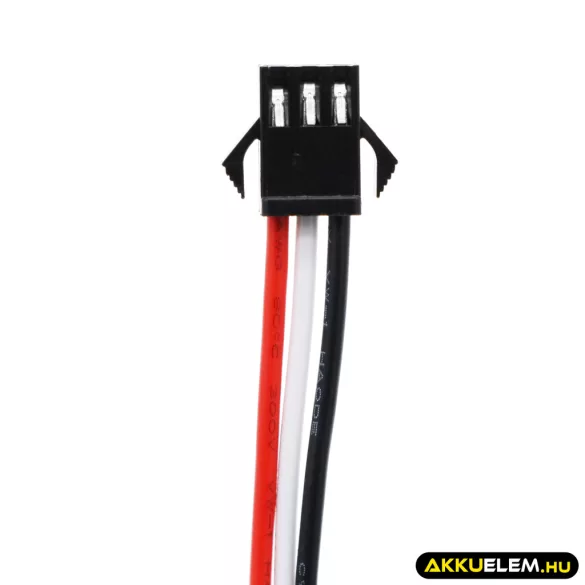Utángyártott Imou porszívó Li-ion akkumulátor 14.4V 6700mAh - CameronSino