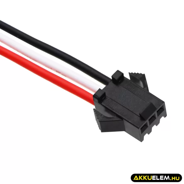 Utángyártott Imou porszívó Li-ion akkumulátor 14.4V 6700mAh - CameronSino