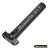 Utángyártott Point Mobile Vonalkód szkenner Li-ion akkumulátor 3.7V 5200mAh 550-BTSC - CameronSino