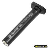 Utángyártott Point Mobile Vonalkód szkenner Li-ion akkumulátor 3.7V 5200mAh 550-BTSC - CameronSino